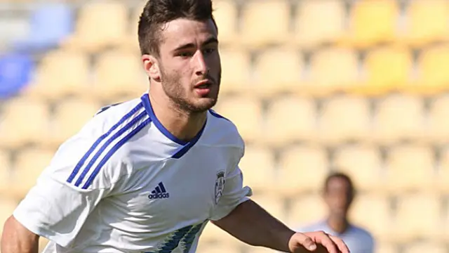 rafa silva onsoccer feirense