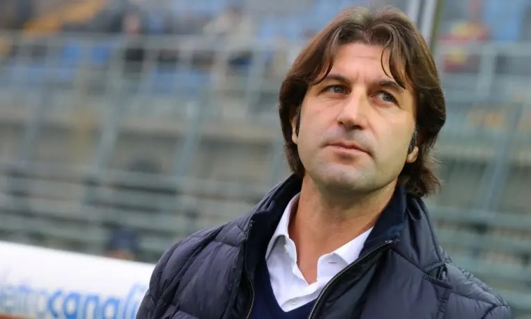 rastelli cagliari