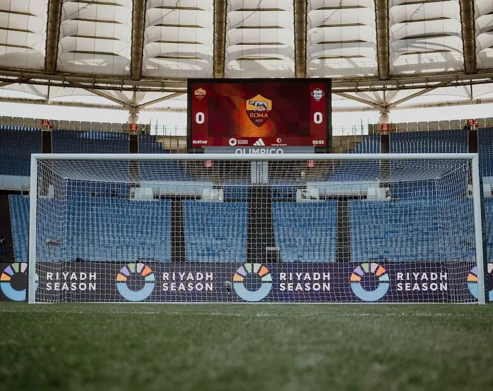 roma como olimpico 2