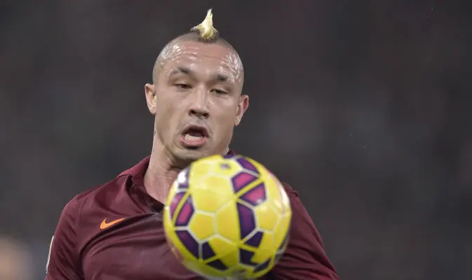 roma inter17 80599 immagine ts673 400