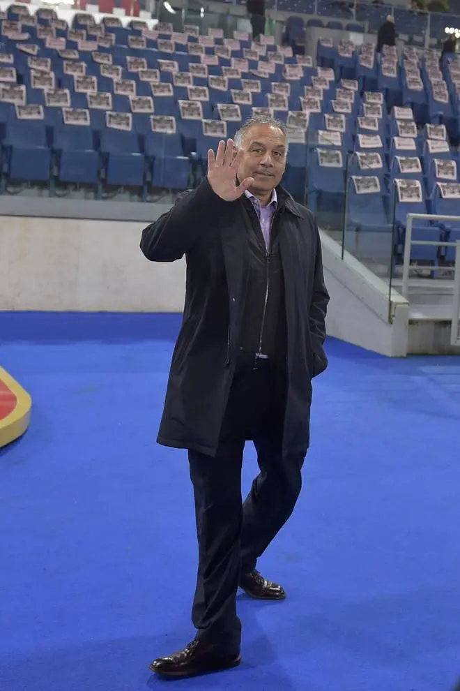 roma juventus pallotta 3