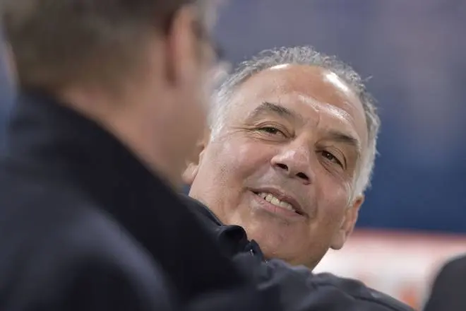 roma juventus pallotta