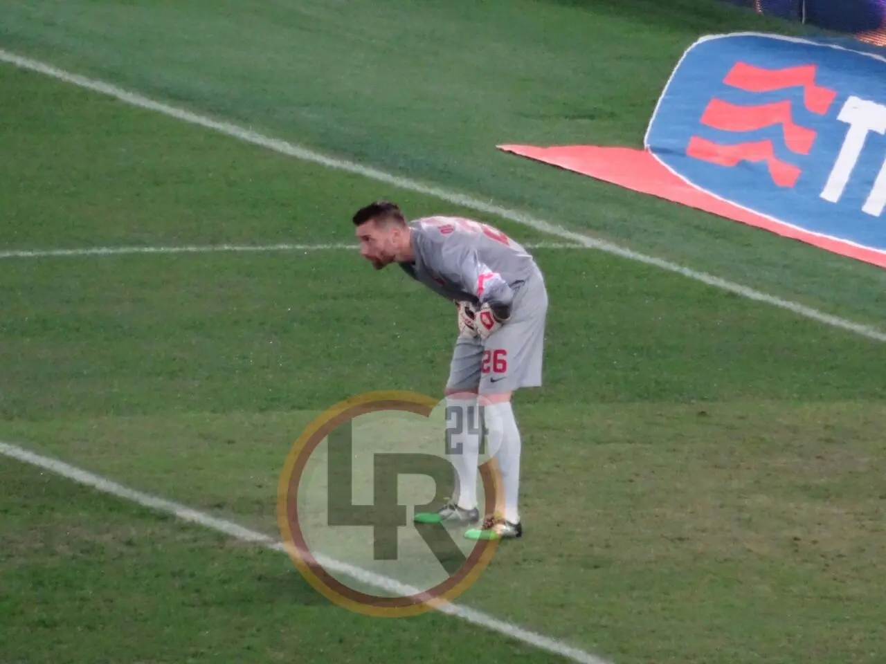 roma torino de sanctis 90112014