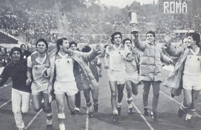 romatorino c italia