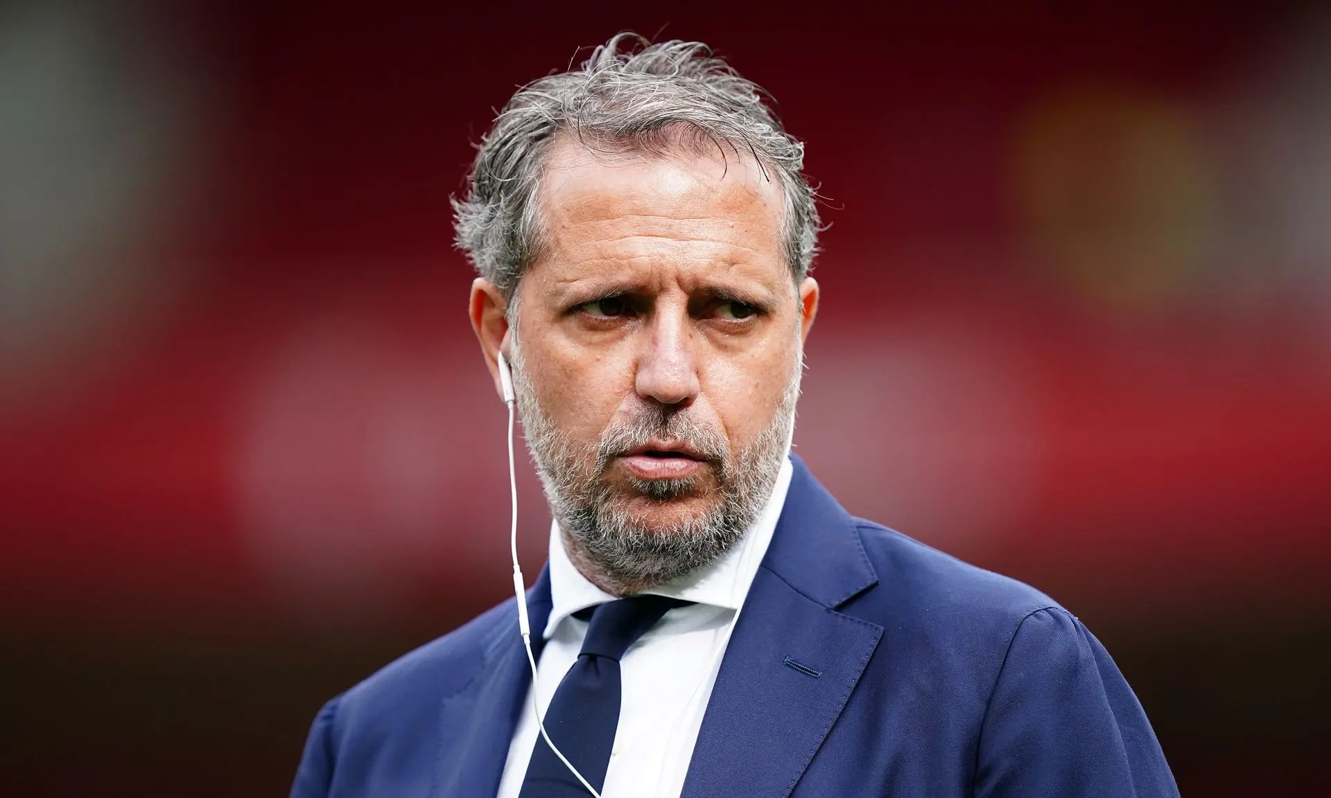skysports fabio paratici tottenham 6104702