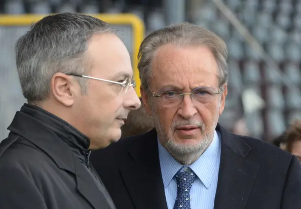 soldati e pozzo udinese