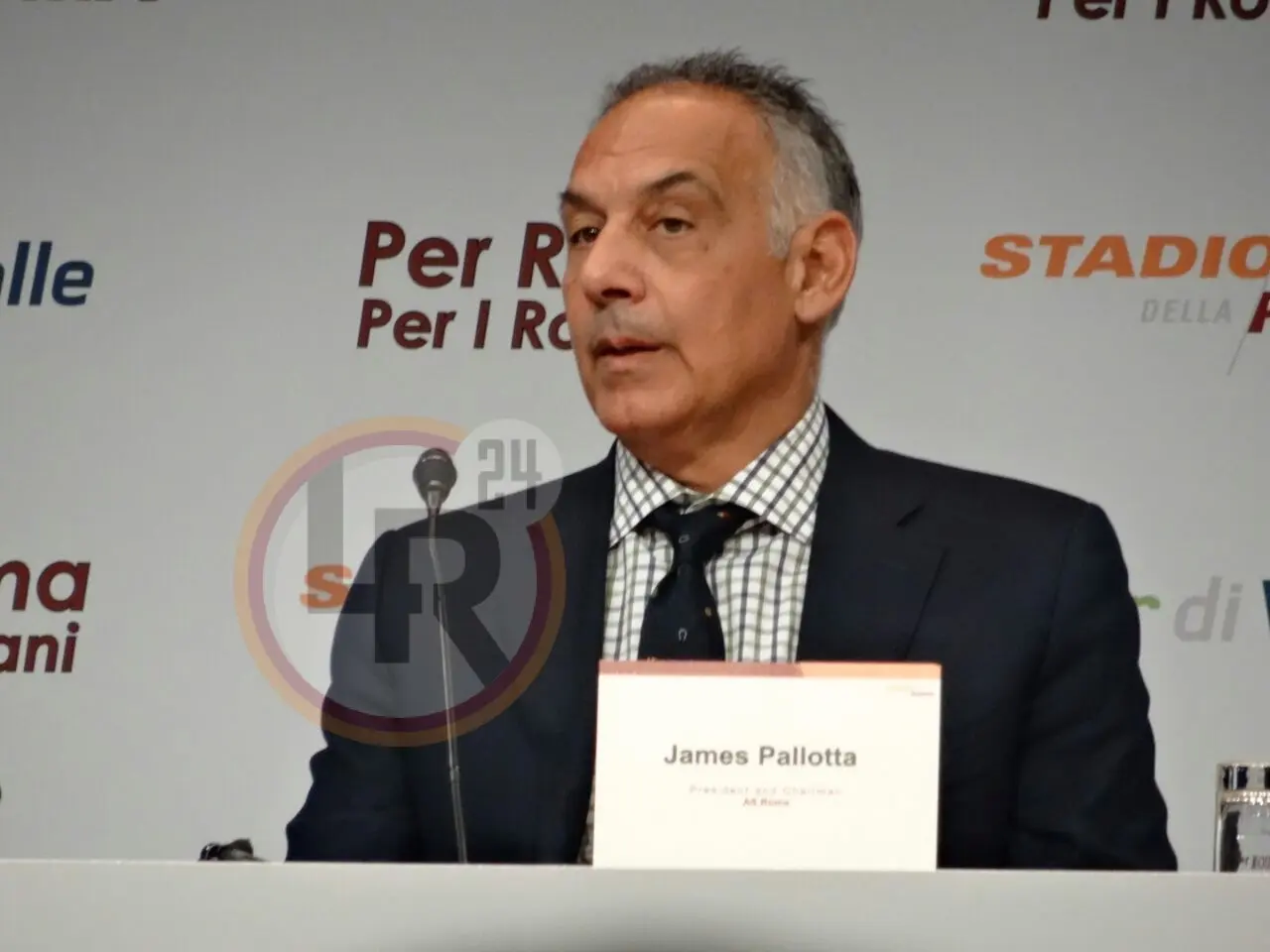 stadio roma pallotta 15615