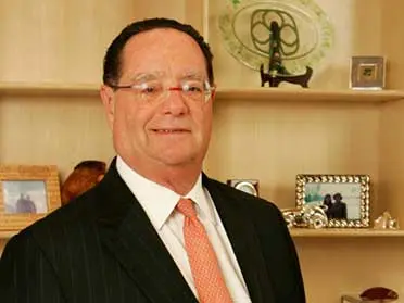 stanley gold 1