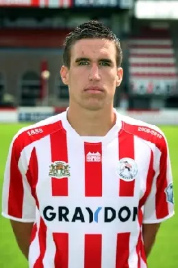 strootman