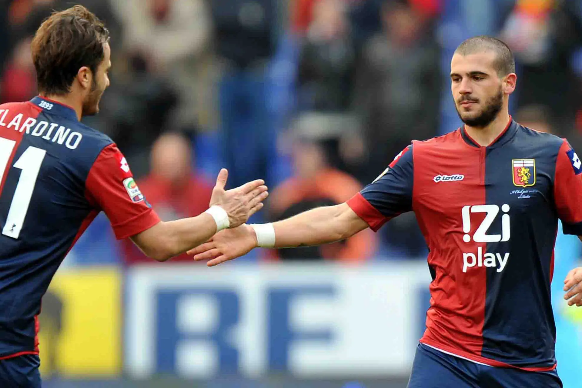 sturaro1