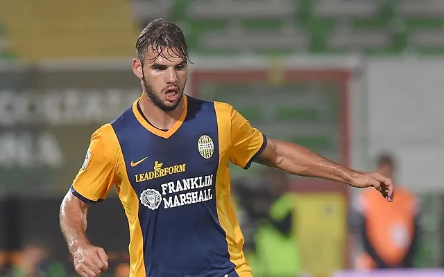 tachtsidis verona