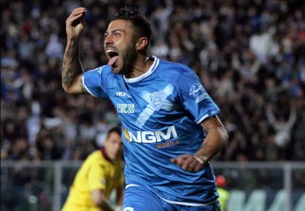 tavano empoli