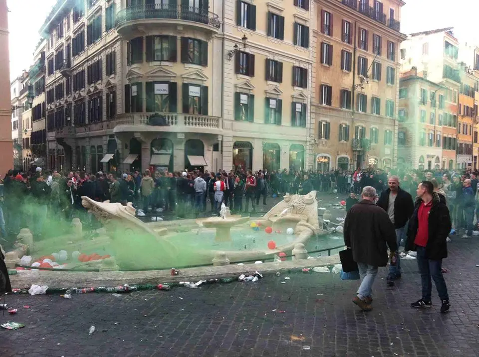 tifosi feyenoord3