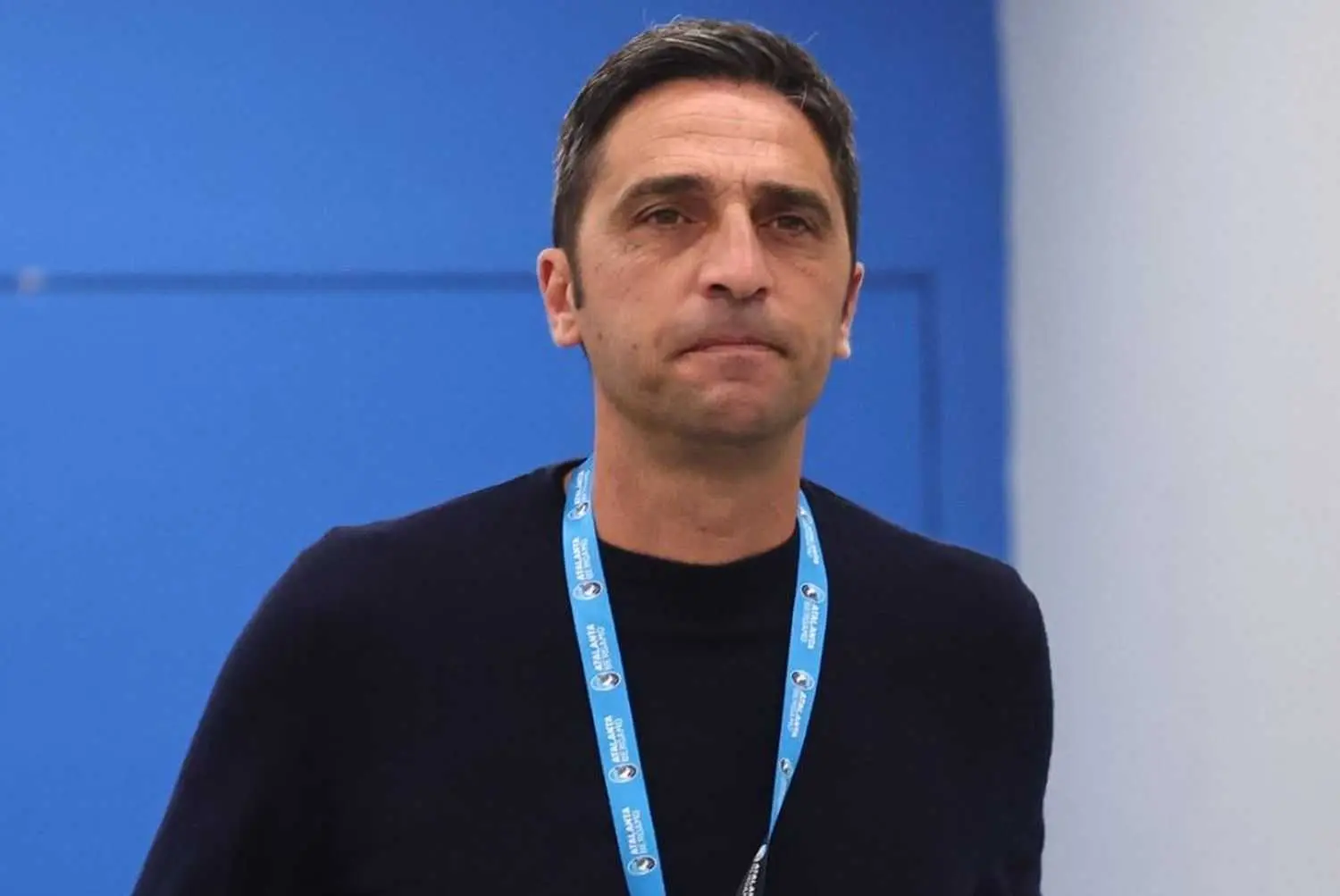 tony damico 1