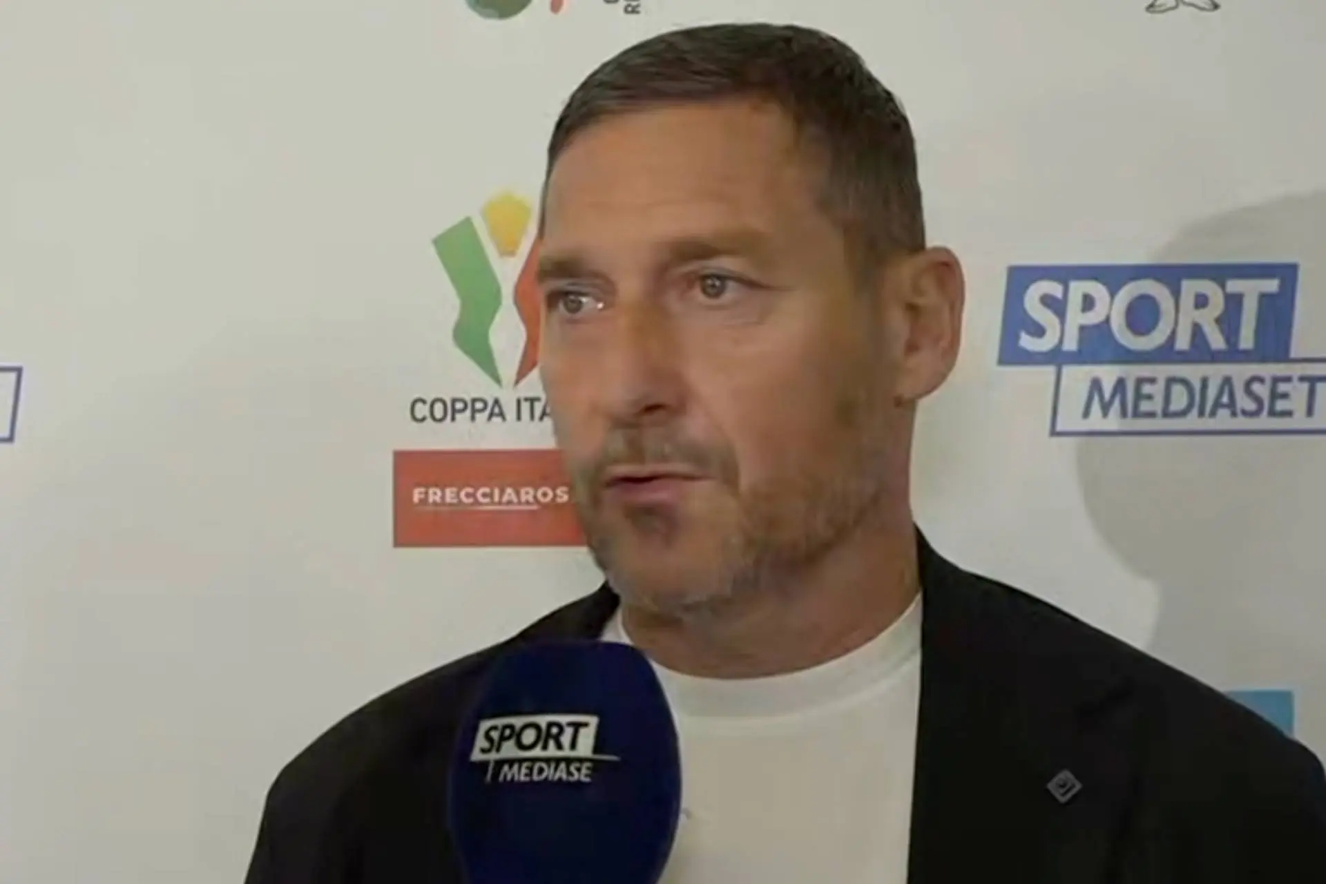 totti 4 3