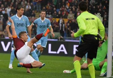 totti gol