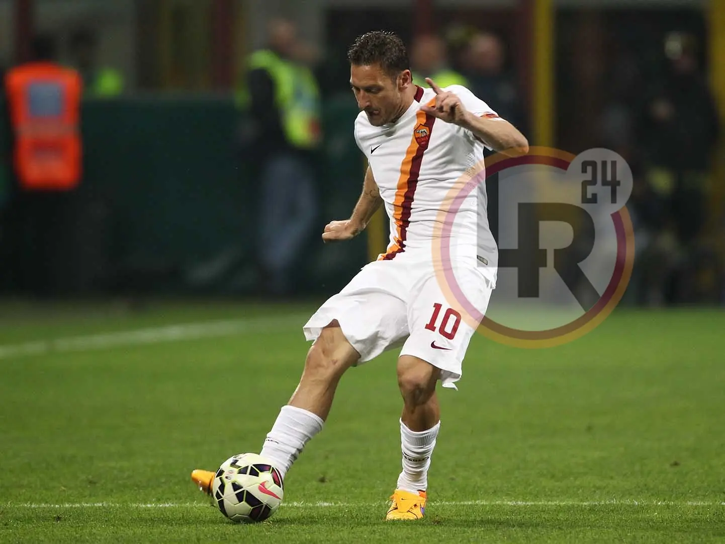 totti inter 2
