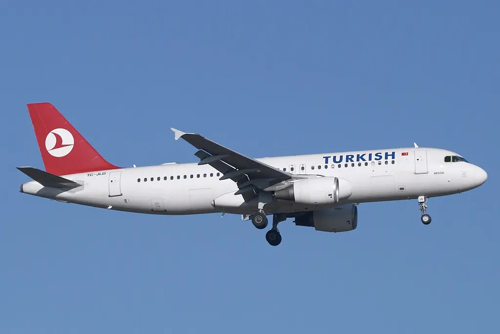 turkish airlines kurdistan1