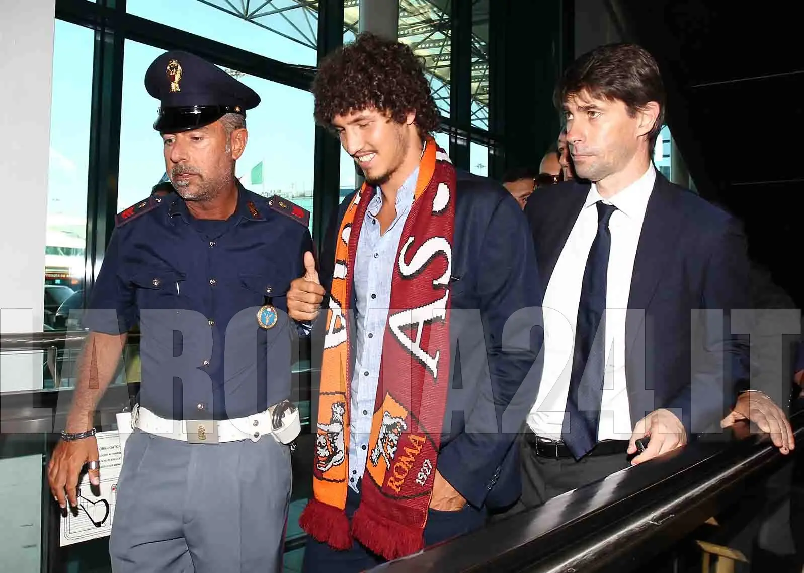 uan foto gino2