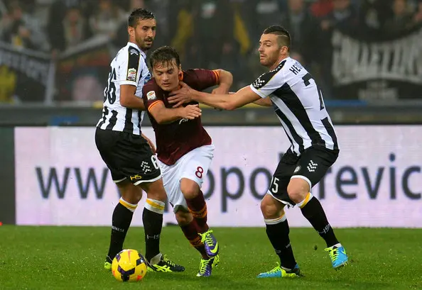 udinese roma 0 1 adem ljajic 02