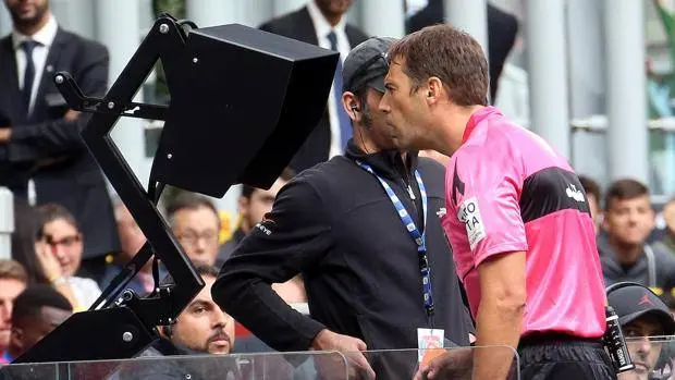var