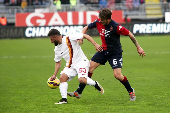 verde azione 2 cagliari roma1