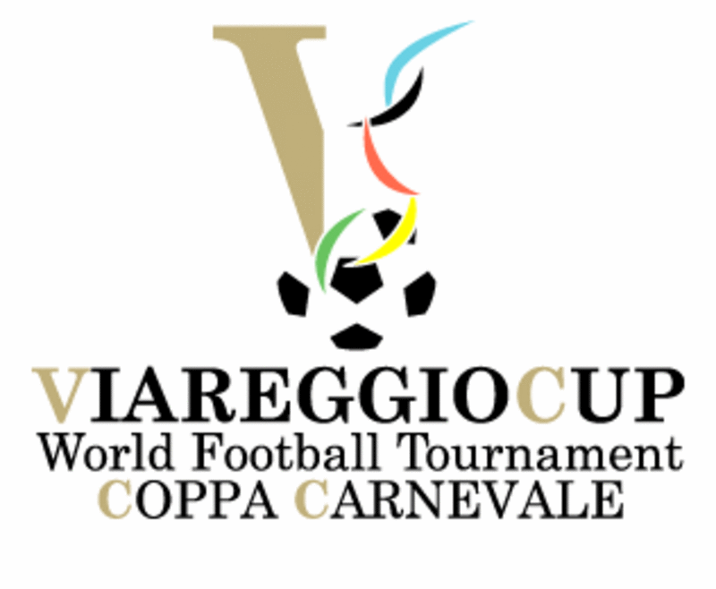 viareggiocup logo 800 800