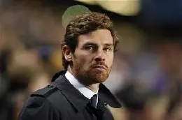 villas boas mezzo pp