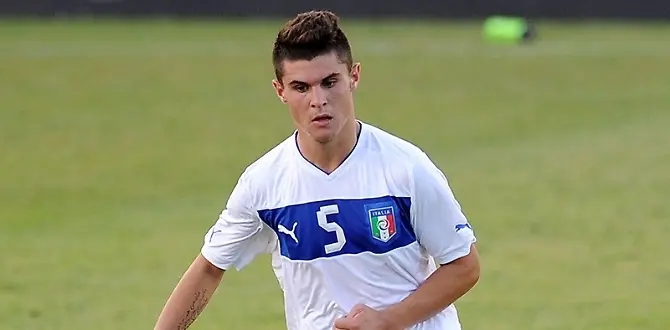 viviani buona