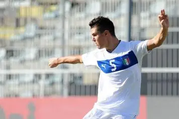 viviani nazionale