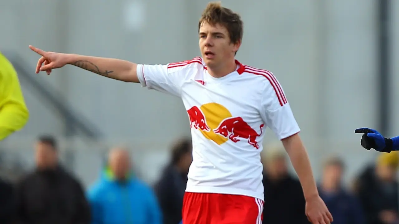 wunderkind ante coric verlaesst red bull salzburg 41 47621259