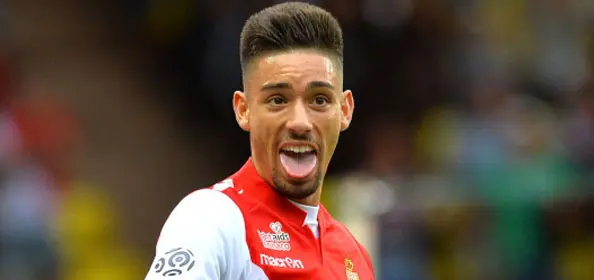 yannick ferreira carrascoas monaco3