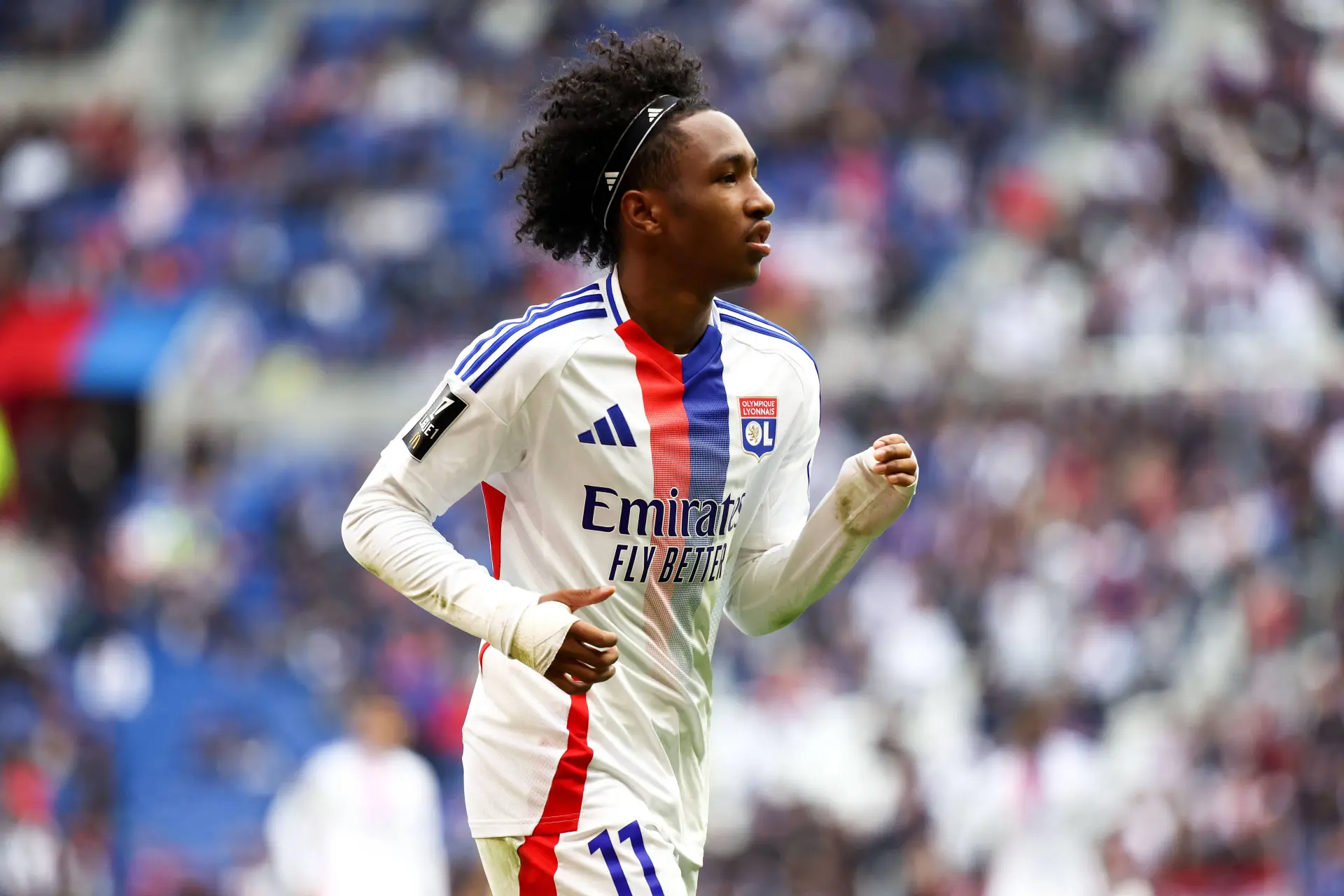 Fofana