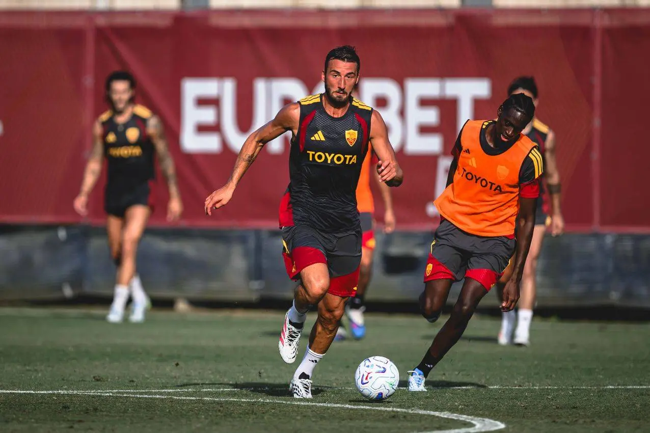 Cristante