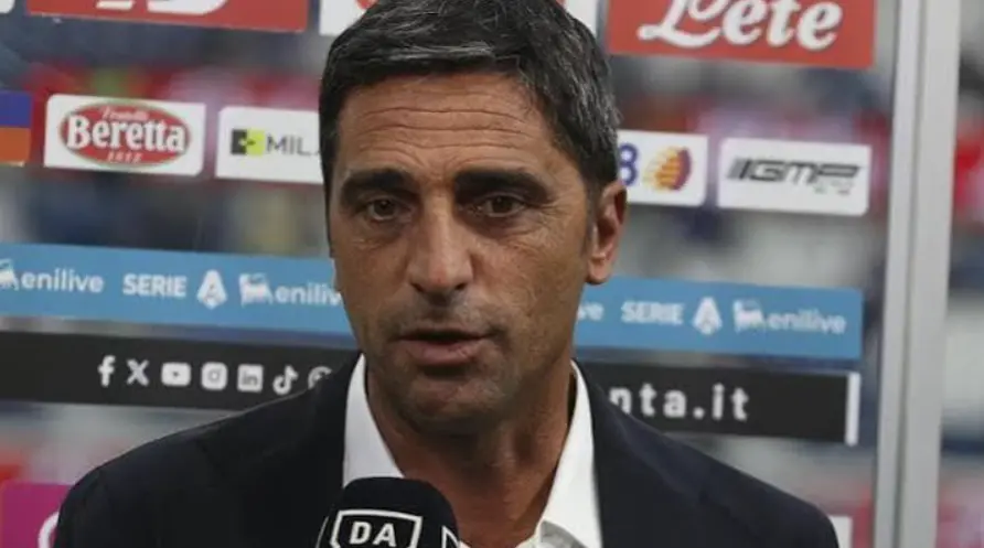 D'Amico