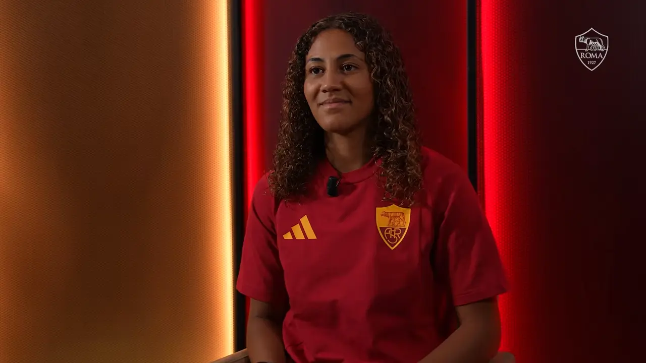 ella ottey
