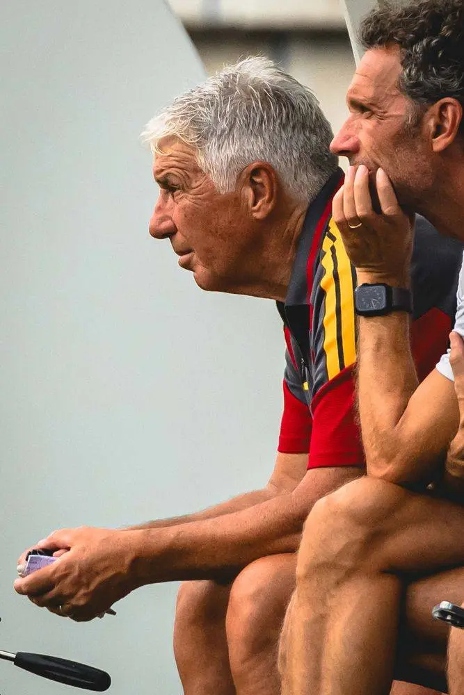 gasperini