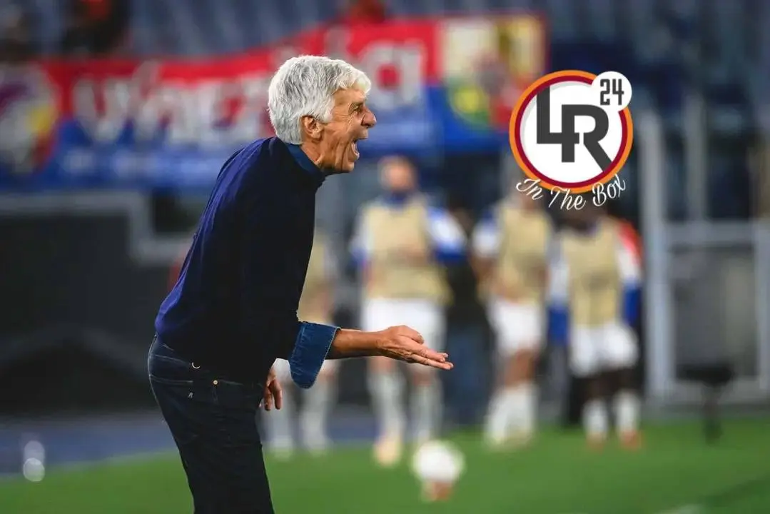 gasperini-in-the-box-1