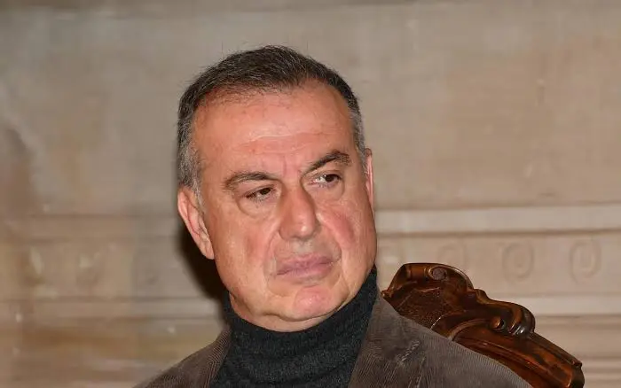 Sessa