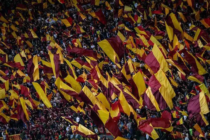 STADIO