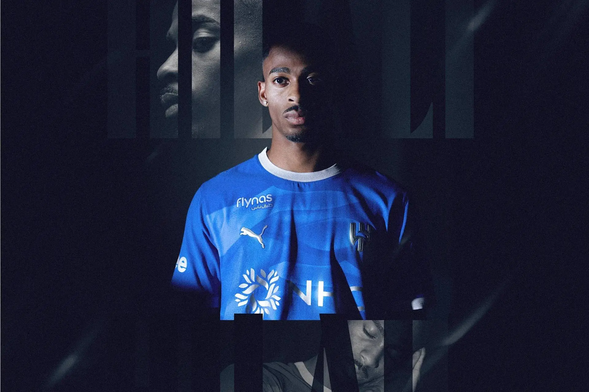 summerville alhilal