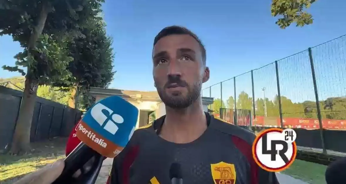 Cristante