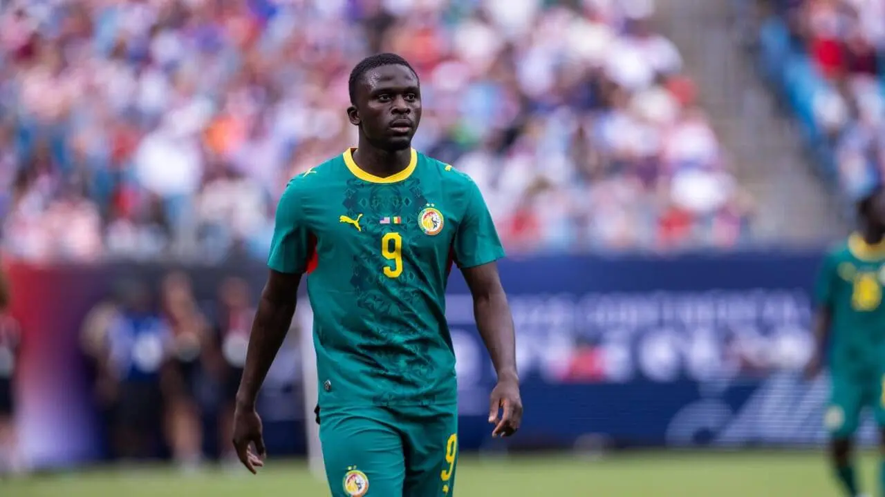 bamba dieng lapresse