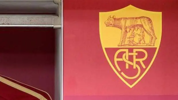 dbc as roma