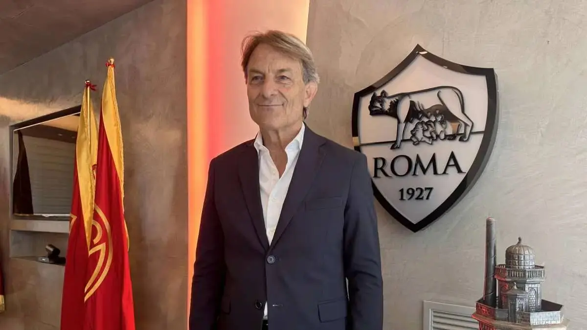 De rossi Alberto 2