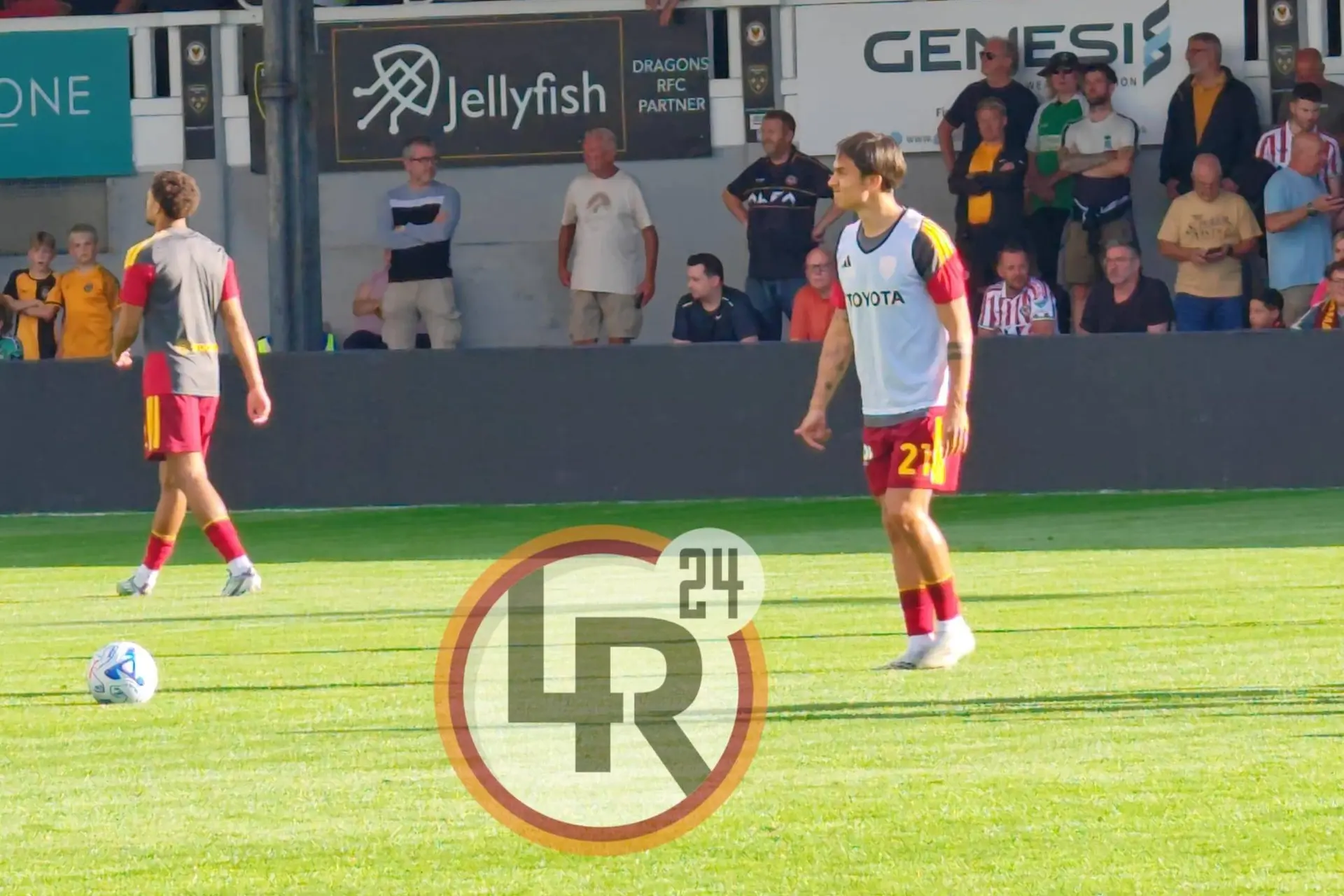 dybala 2