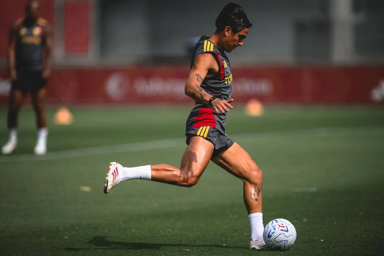 dybala 2