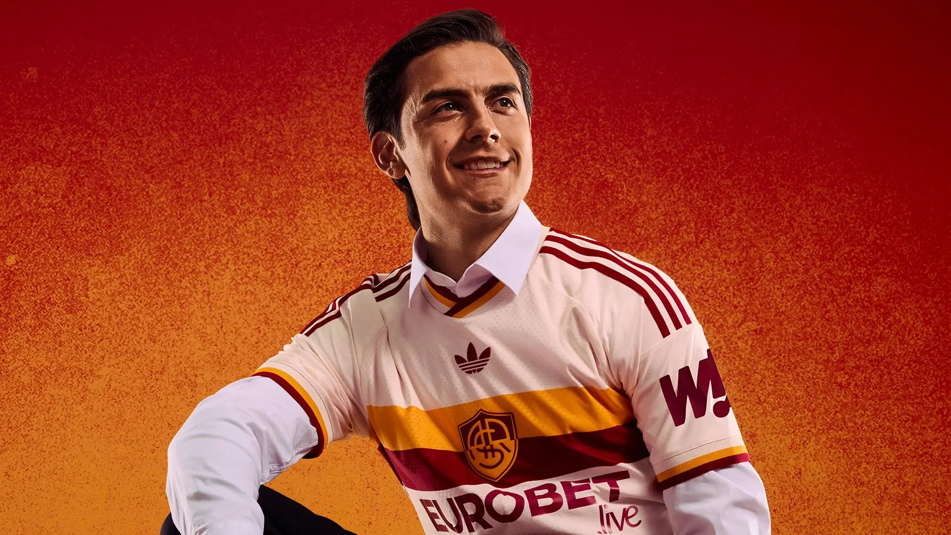 Dybala