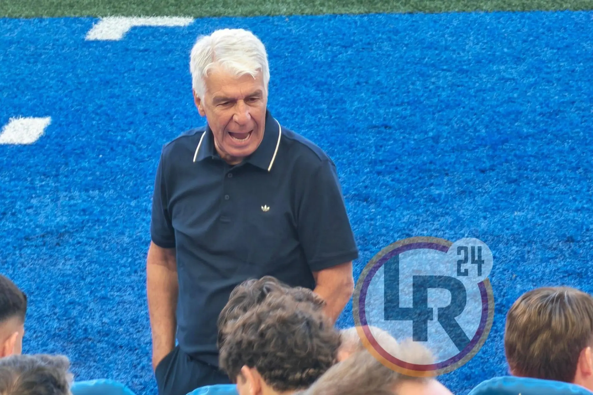 gasperini 2