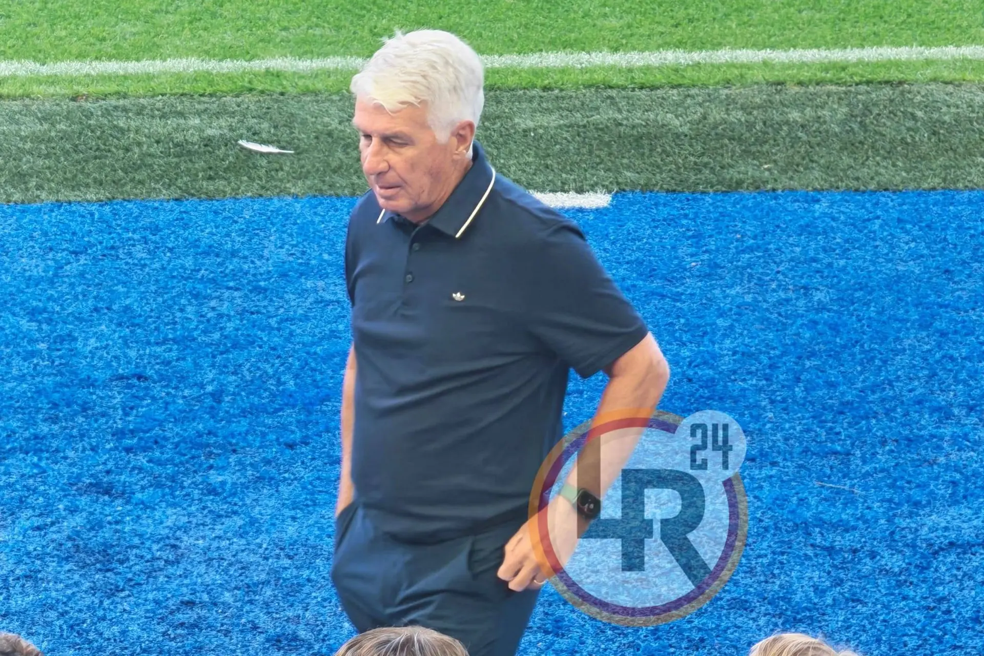gasperini